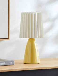 Hooper Table Lamp