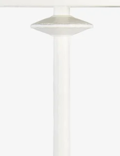 Hope Floor Lamp by Regina Andrew