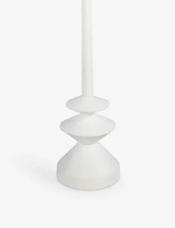 Hope Floor Lamp by Regina Andrew