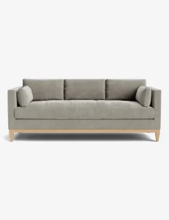 Hornsby Sofa