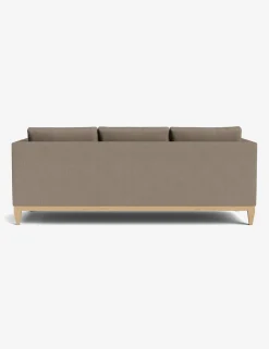 Hornsby Sofa