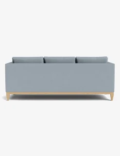 Hornsby Sofa