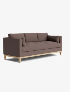 Hornsby Sofa