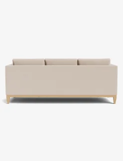 Hornsby Sofa