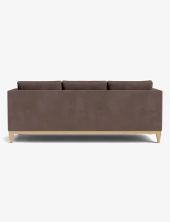 Hornsby Sofa