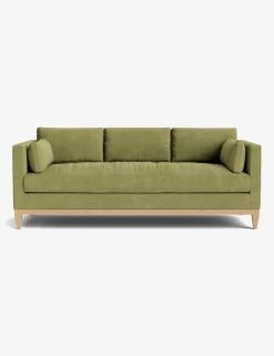 Hornsby Sofa