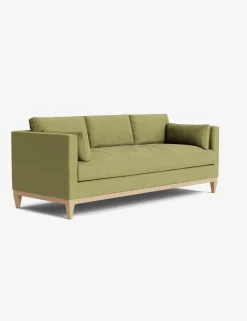 Hornsby Sofa