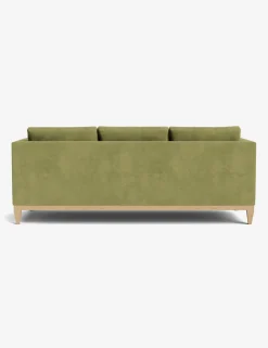 Hornsby Sofa