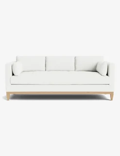 Hornsby Sofa