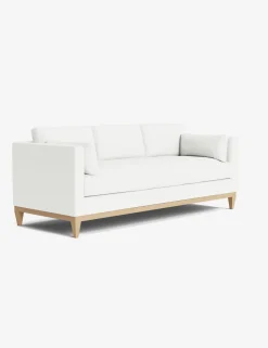 Hornsby Sofa