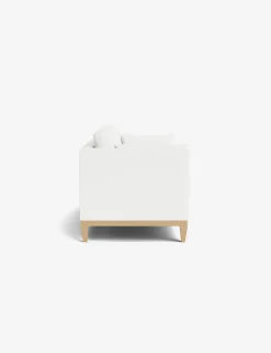 Hornsby Sofa