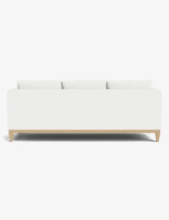 Hornsby Sofa