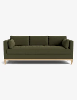 Hornsby Sofa