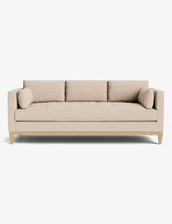 Hornsby Sofa