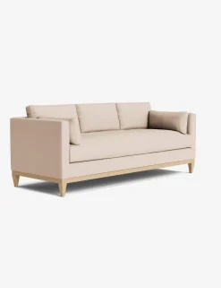 Hornsby Sofa