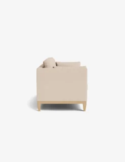 Hornsby Sofa