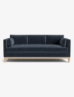 Hornsby Sofa