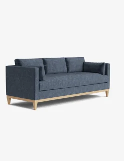 Hornsby Sofa