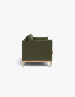 Hornsby Sofa