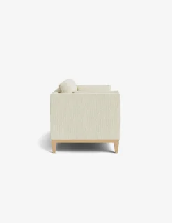 Hornsby Sofa