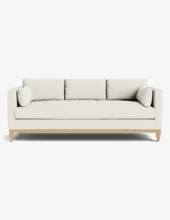 Hornsby Sofa