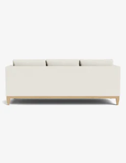 Hornsby Sofa