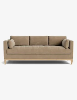 Hornsby Sofa