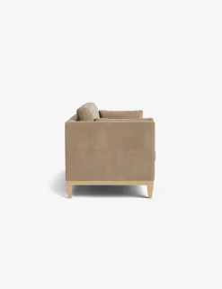 Hornsby Sofa