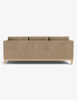 Hornsby Sofa