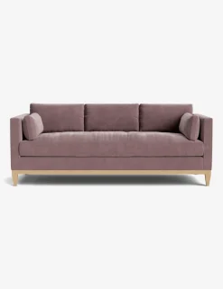 Hornsby Sofa