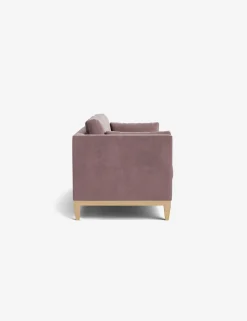 Hornsby Sofa
