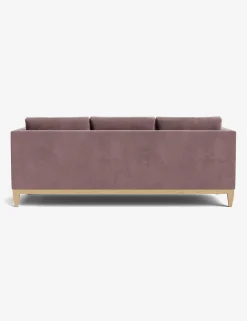 Hornsby Sofa