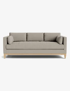 Hornsby Sofa