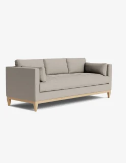 Hornsby Sofa