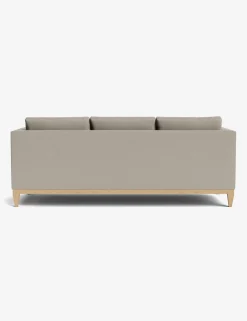 Hornsby Sofa
