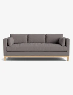 Hornsby Sofa
