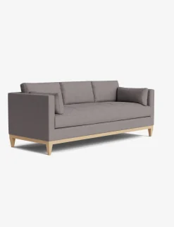 Hornsby Sofa