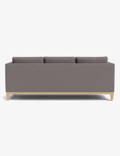 Hornsby Sofa