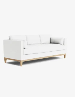 Hornsby Sofa