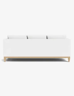Hornsby Sofa