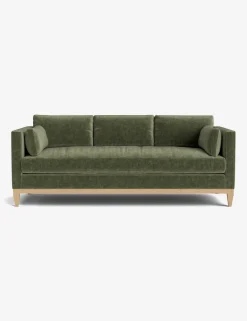 Hornsby Sofa