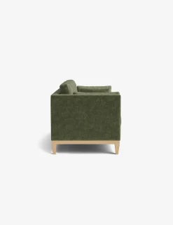 Hornsby Sofa