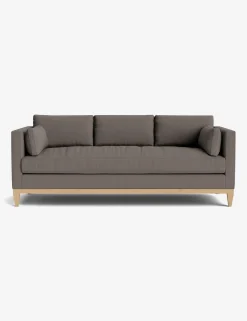 Hornsby Sofa