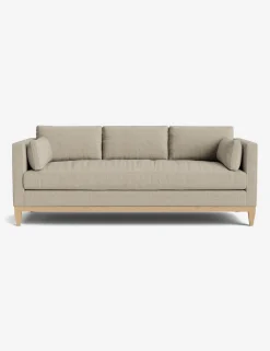 Hornsby Sofa