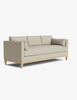 Hornsby Sofa
