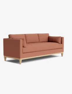Hornsby Sofa