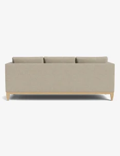 Hornsby Sofa