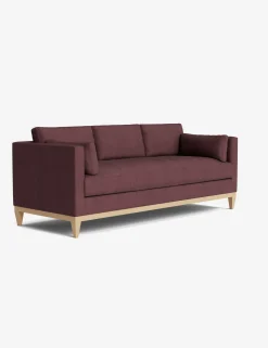 Hornsby Sofa