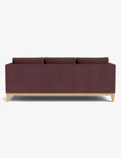 Hornsby Sofa