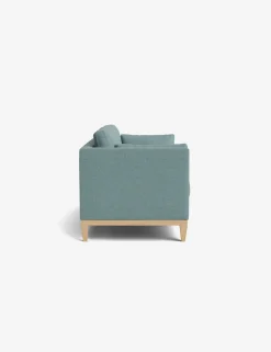 Hornsby Sofa